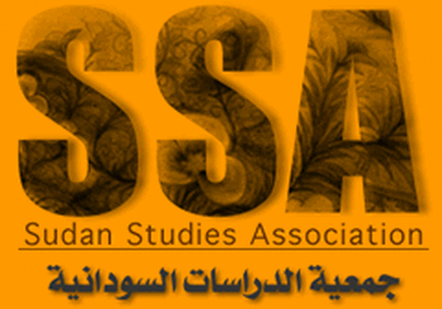 Header design for web site, Fireworks program.. Click to see it on the SSA website.