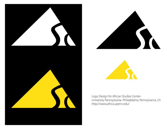 Logo design-
Click the image to see the  logo on the  website.